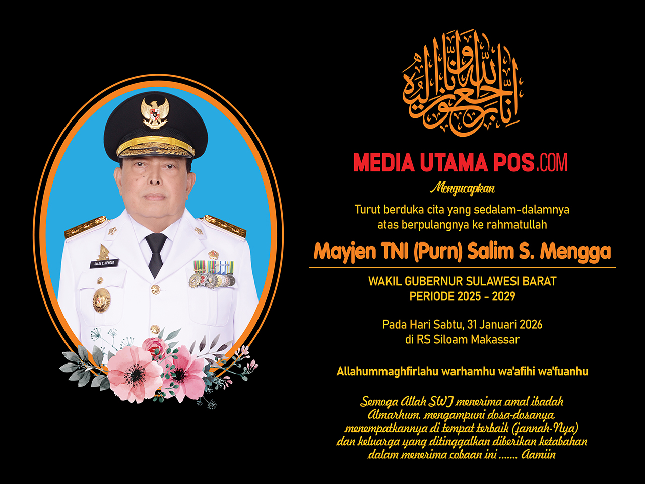 310126-Salim_S_Mengga_-_Dukacita.jpg
