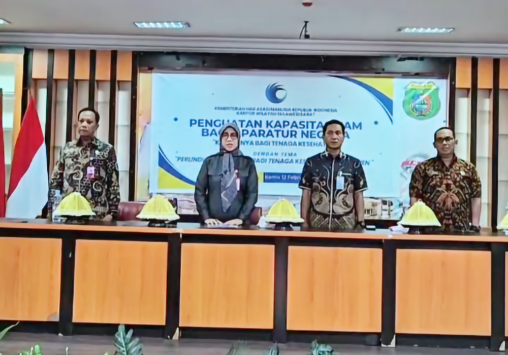 Wakil_Bupati_Pasangkayu_Buka_Pelatihan_HAM-05.jpg