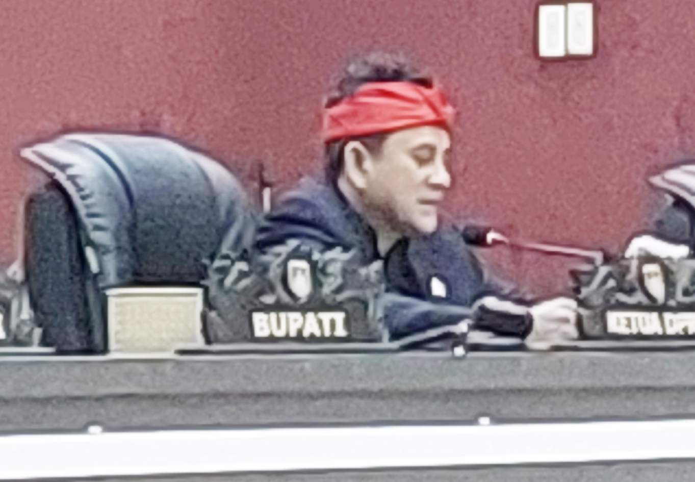 P2.jpg
