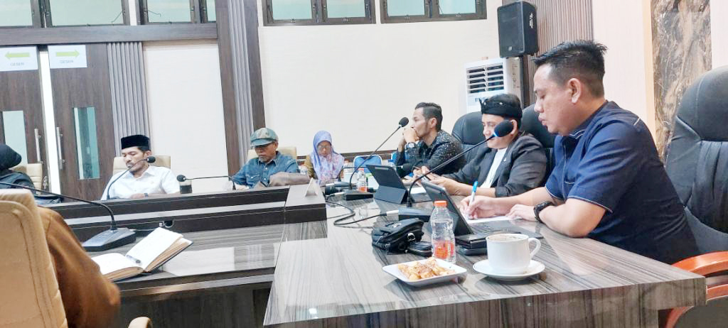 OK-RDP_DPRD_Bersama_Bappeda-04.jpg
